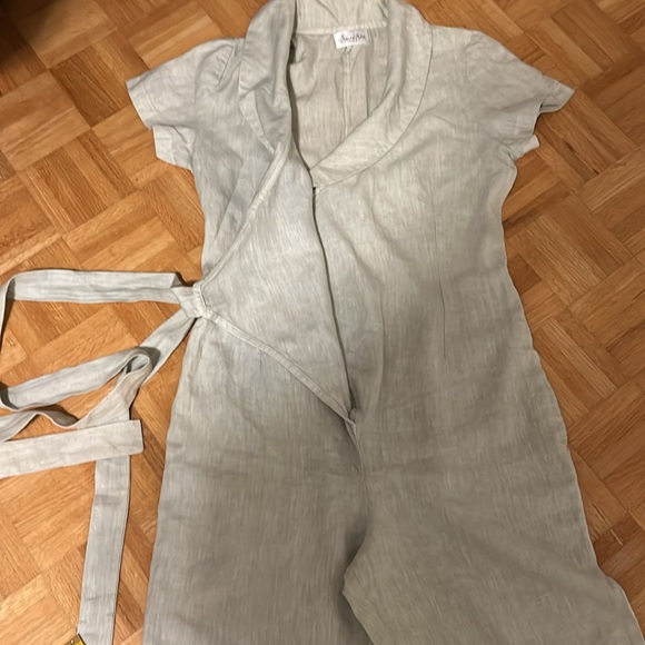 Ellementree - Picture 3 of 15